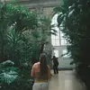 mads - @m.addiecasey - TikTok