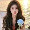 Nguyễn Quốc Khánh - @addiecasey1 - TikTok
