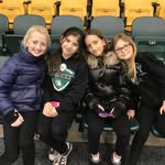Reese💋Casey🖤Addie😘Riley😍 - @addie.reese.casey.riley - Instagram