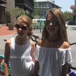 Steele Southerland Addie Casey - @steele_and_addie - Instagram