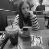 𝐚𝐝𝐝𝐢𝐞 💝 - @addie.cromer - TikTok