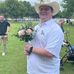Eddie Cormier - Facebook