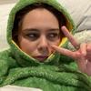 Addie Fulton127 - @kouver_.167 - TikTok