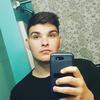 Eddie Fulton - @eddiefulton1 - TikTok