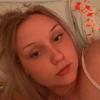 maddie fulton - @maddiejfulton - TikTok