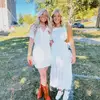 addie - @addie.gordon - TikTok
