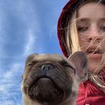 addie - @addieegordon - Instagram