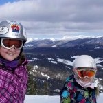 Addie - @addiegordon_ - Instagram