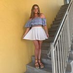 Addison Gordon - @addie_gordon - Instagram