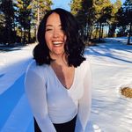 Addie Gordon - @_addie_joyce_ - Instagram