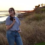 Addie Gordon - @addiegordonphotography - Instagram