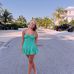 Addie Gordon - Facebook