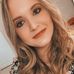 Addie Gordon - Facebook