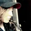Addie Gordon - @addiegordon9 - TikTok