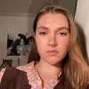 Addie gordon - @adelinergordon - TikTok