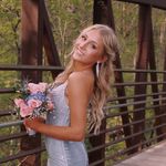 addie gordon - @addie.gordon_ - Instagram