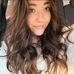 Addie Gordon - Facebook