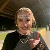 AddieGordon - @addiegordon - TikTok