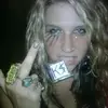 addiegordon - @defnot_ag2 - TikTok