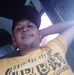 Addiel Gordon - Facebook