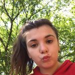 Addison Gordon - @addielg16 - Instagram