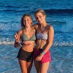 addison gordon💛💛 - @addisonleighg - Instagram