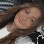 Addison Gordon - @addison_gordon - Instagram