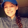 Addison Gordon - @addieleegordon - TikTok