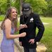 Addy Gordon - Facebook