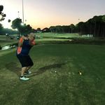 Gordon Addie - @gordon.addie.1 - Instagram