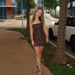 Addi Guinn - Facebook