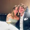 Addie - @addieguinn - TikTok