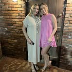 Addie Carolyn Guinn - Facebook