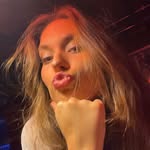 Addie Guinn - @addieguinn21 - Instagram