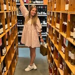 Addie Guinn - @addieguinns_closet - Instagram