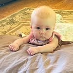 Addie Guinn Calhoun - @adalee_calhoun - Instagram