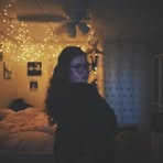 Addie Quinn - Facebook