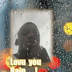 Iddy Khan - Facebook