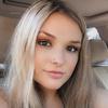 Madison Hammerbeck - @maddie_hamm - TikTok