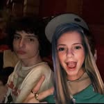 ✨Addie 😎 - @addiehansonn - Instagram