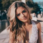 Addie:))) - @addie_hansonnn - Instagram