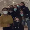 addie - @addieehansonn - TikTok