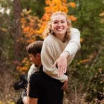 addie h - @addie.hanson - Instagram