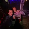 addie hanson - @addie.hanson7 - TikTok