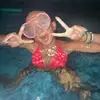 addie hanson - @addies.spam4 - TikTok