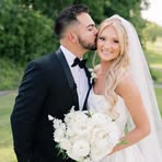 Addie Hanson - Facebook
