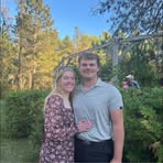 Addie Hanson - Facebook