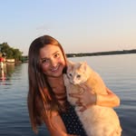 addie hanson - @addie.hanson11 - Instagram