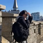 Addie Hanson - @addiehanson62 - Instagram