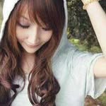 Addie Hanson - @addiehanson5 - Instagram
